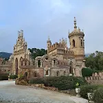 Benalmadena estudio con Parque Acuatico- Wifi Fibra 500MB - Minerva 401
