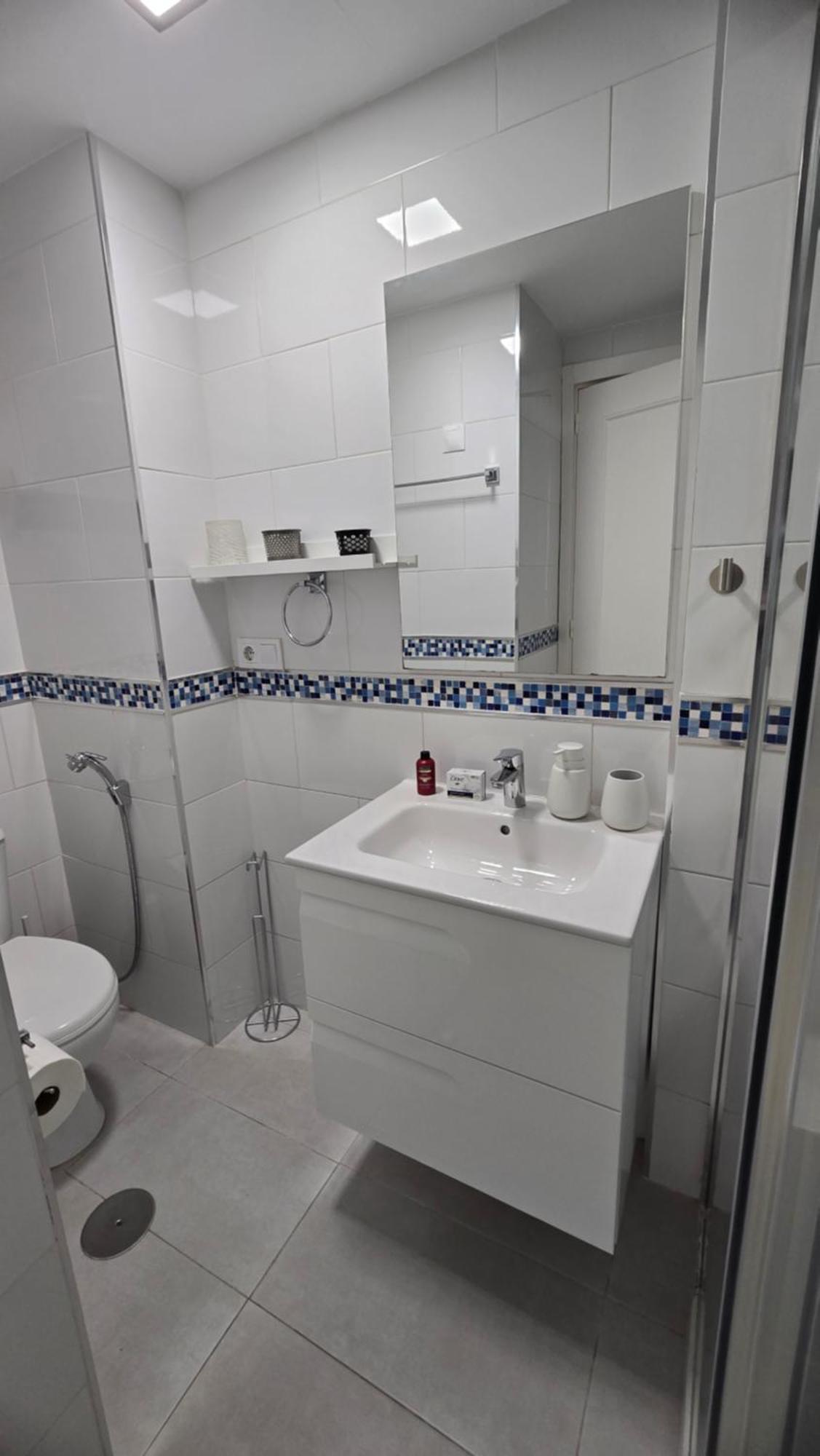 Apartamento Estudio Con Parque Acuatico- Wifi Fibra 500mb - Minerva 401