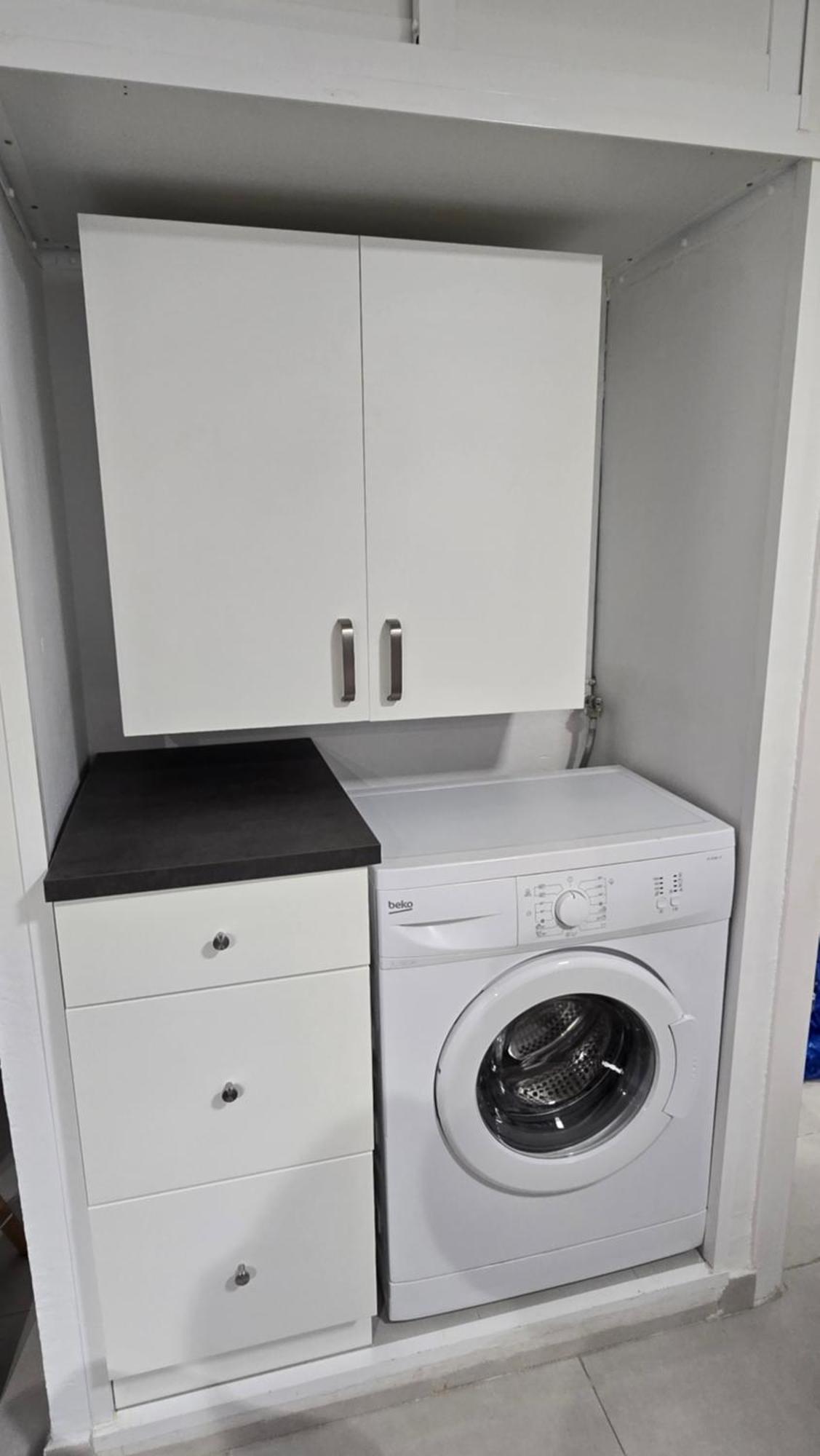Apartamento Estudio Con Parque Acuatico- Wifi Fibra 500mb - Minerva 401