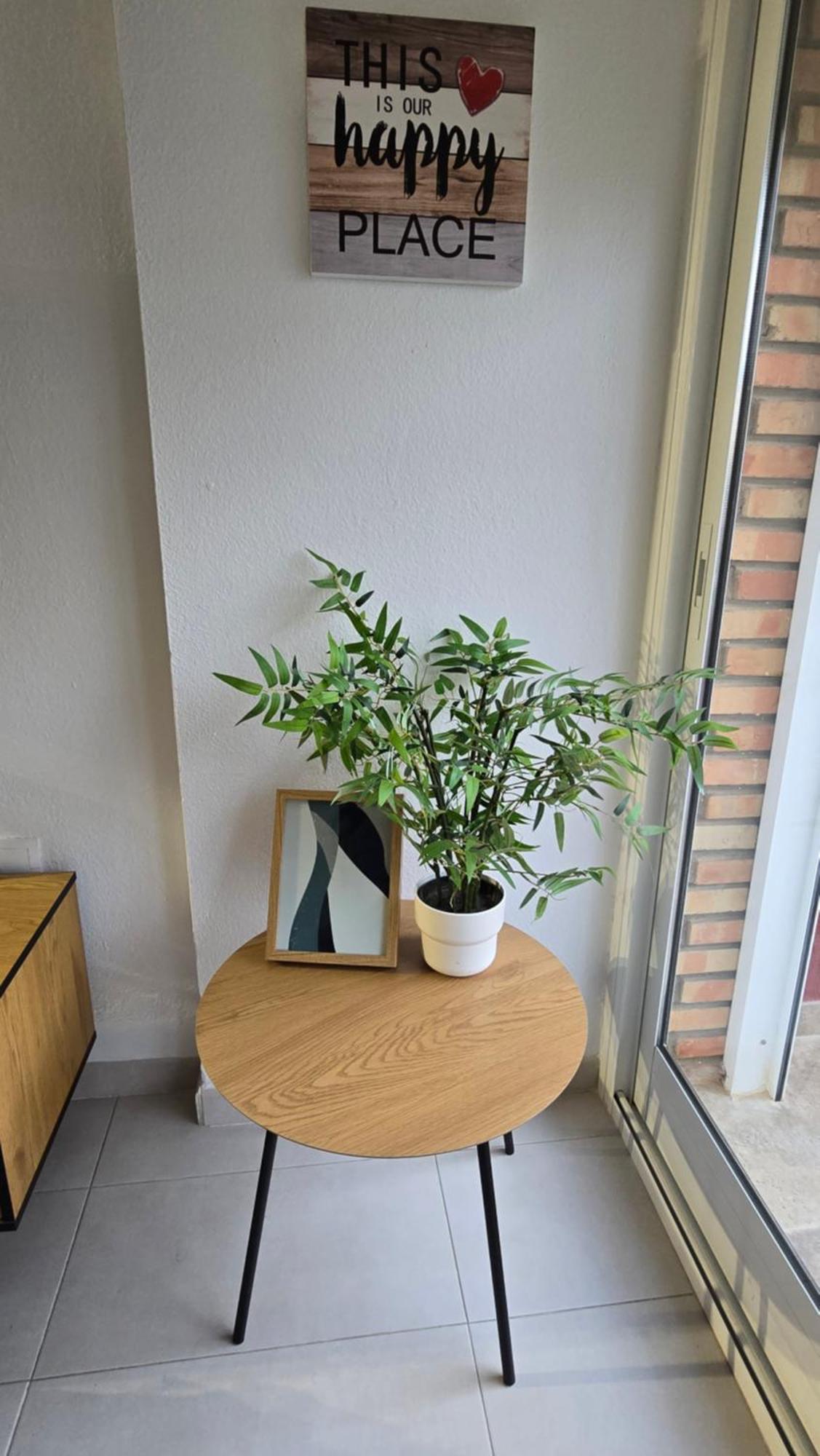 Apartamento Estudio Con Parque Acuatico- Wifi Fibra 500mb - Minerva 401 *